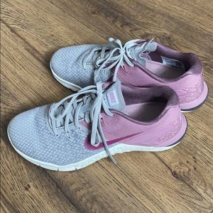 Nike women’s Metcon 4 XD Women's Training Shoe